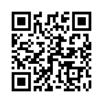 87606-317 QRCode