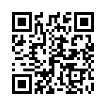 87606-319 QRCode