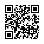 87606-319LF QRCode