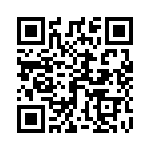 87606-320 QRCode