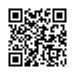 87606-320CLF QRCode