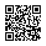 87606-320HLF QRCode