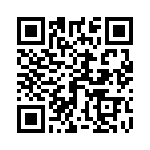 87606-321LF QRCode