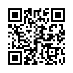 87606-331LF QRCode