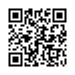 87606-332LF QRCode