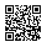 87606-334LF QRCode