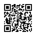 87606-335LF QRCode