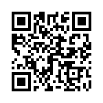 87606-340LF QRCode
