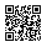 87606-402 QRCode