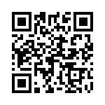 87606-403LF QRCode