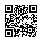 87606-404 QRCode