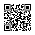 87606-406 QRCode