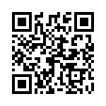 87606-408 QRCode