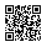 87606-408LF QRCode