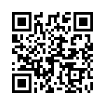 87606-411 QRCode