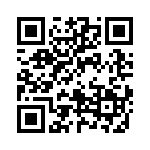 87606-412LF QRCode