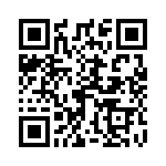 87606-413 QRCode