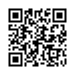 87606-413LF QRCode