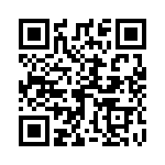 87606-416 QRCode