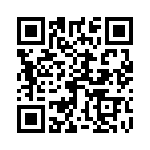 87606-417LF QRCode