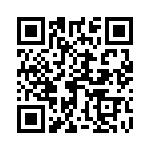 87606-418LF QRCode