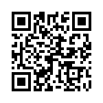 87606-420LF QRCode