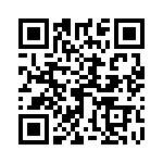 87606-421LF QRCode