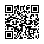87606-422LF QRCode
