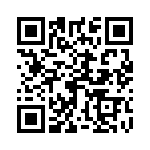 87606-423LF QRCode