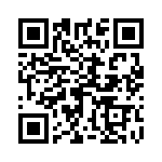 87606-427LF QRCode