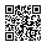 87606-437LF QRCode