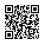 87606-438LF QRCode