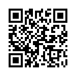 87606-450LF QRCode