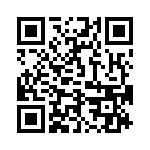 87606-611LF QRCode