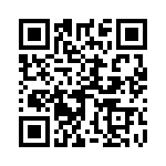 87606-615LF QRCode