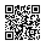 87606-632LF QRCode