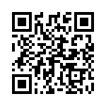 87606-804 QRCode