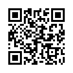 87606-804LF QRCode