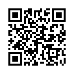 87606-805LF QRCode