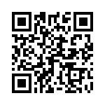 87606-808LF QRCode