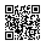 87606-811 QRCode