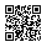 87606-812LF QRCode