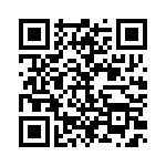 87606-813HLF QRCode