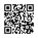 87606-836HLF QRCode