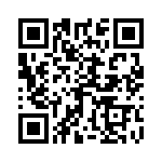 87610-214LF QRCode