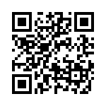 87610-226LF QRCode