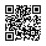 87610-230 QRCode