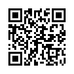 87610-230LF QRCode