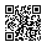 8761CYILF QRCode