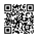 8761CYLF QRCode